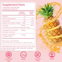 feminine-balance-gummies-pineapple-flavo-2.jpg