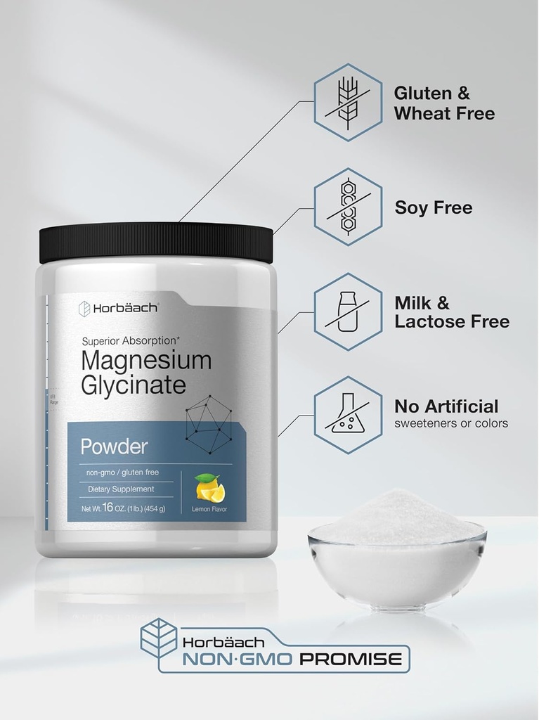 horbaach-magnesium-glycinate-powder-1-lb-5.jpg