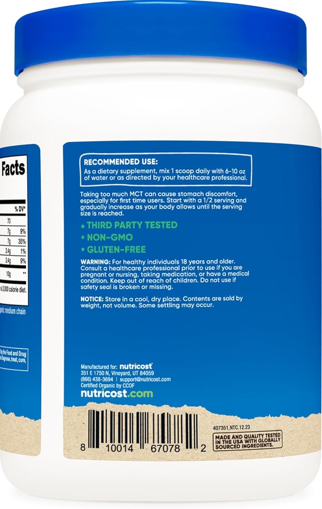 nutricost-organic-mct-oil-powder-1-lb----4.jpg