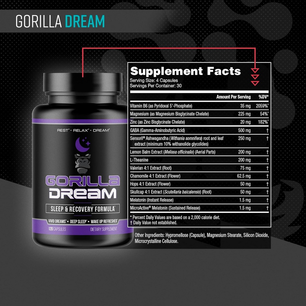 gorilla-mind-dream-sleep-supplement-120--2.jpg