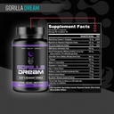 gorilla-mind-dream-sleep-supplement-120--2.jpg