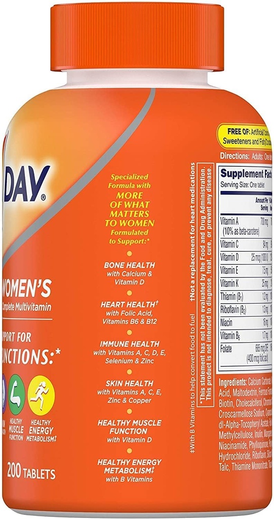 one-a-day-womens-multivitamin-supplement-2.jpg