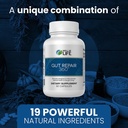 gut-repair-360-natural-formulated-formul-4.jpg