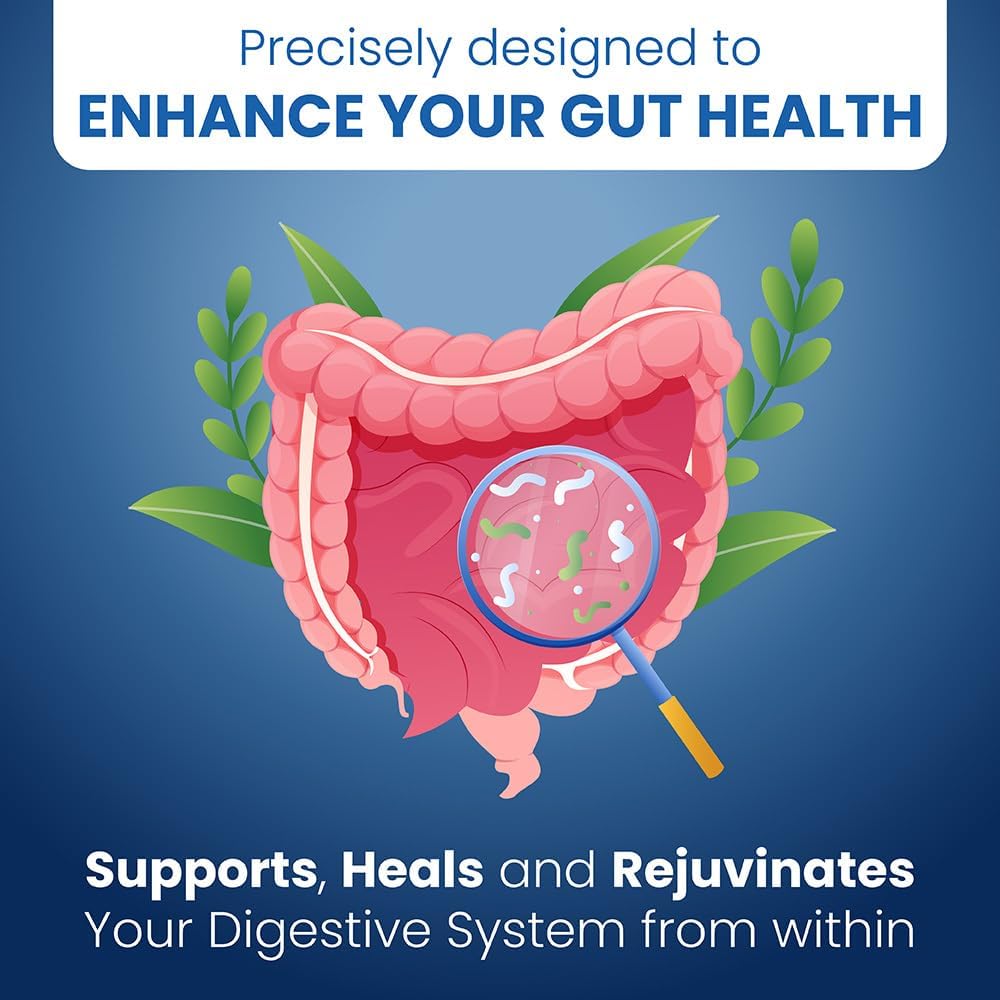 gut-repair-360-natural-formulated-formul-6.jpg
