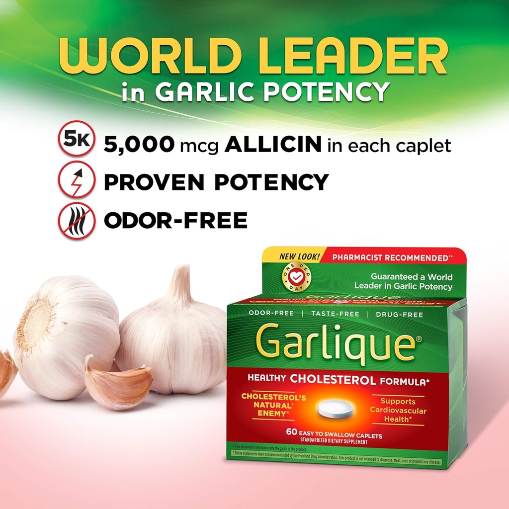garlique-garlic-extract-cardiovascular-s-4.jpg