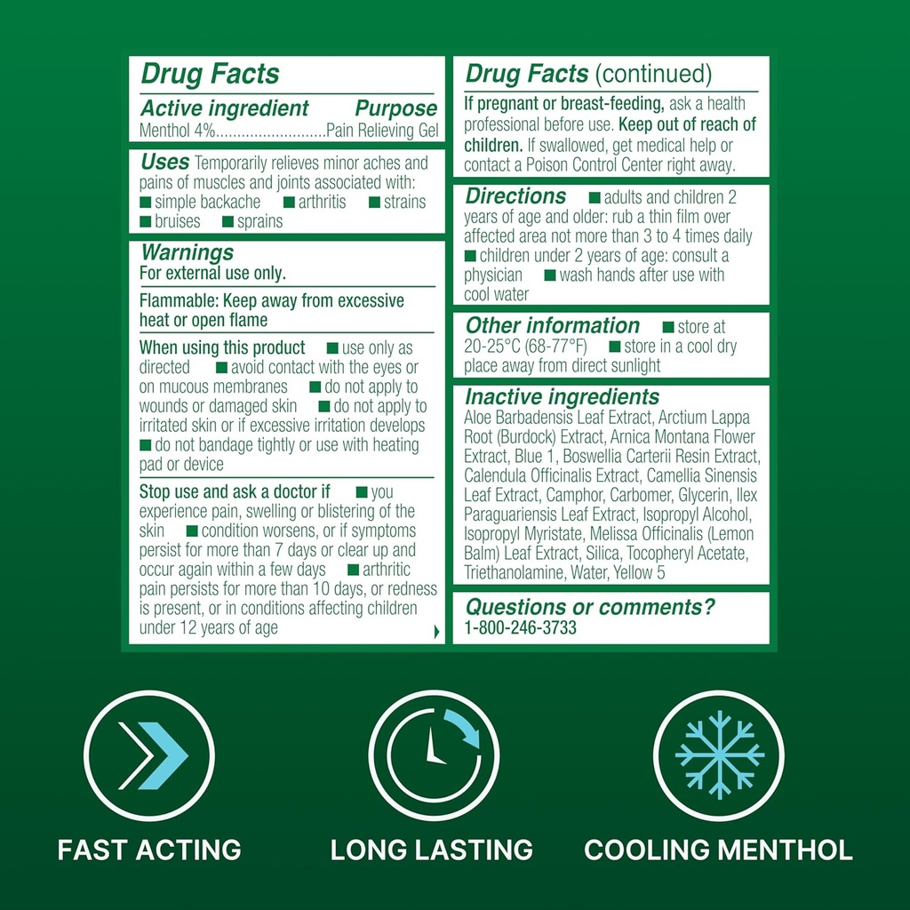 biofreeze-roll-on-pain-relief-knee-lower-5.jpg