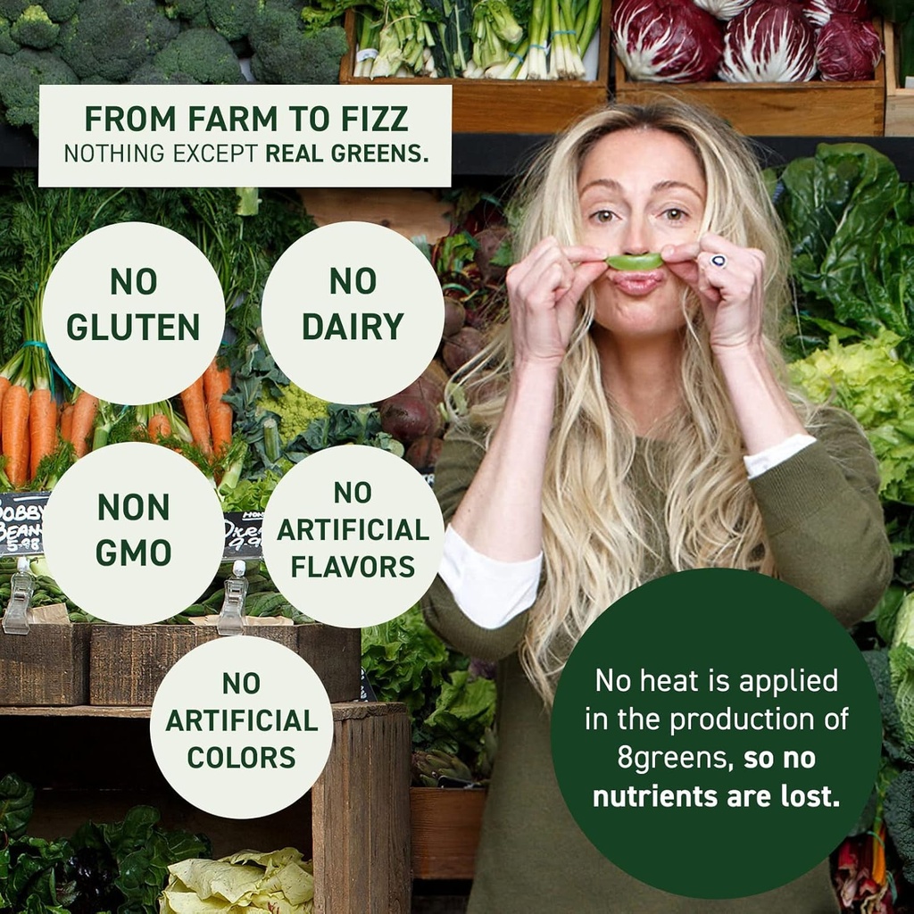 8greens-supergreens-tablets-super-greens-5.jpg