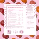 baby-blues-womens-multivitamin-gummies-d-4.jpg