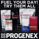 progenex-recovery-best-post-workout-supp-5.jpg
