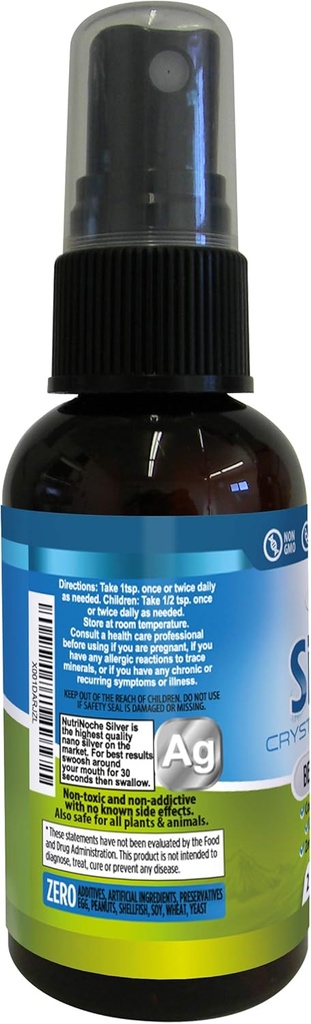 nutrinoche-ultra-pure-colloidal-silver-s-5.jpg