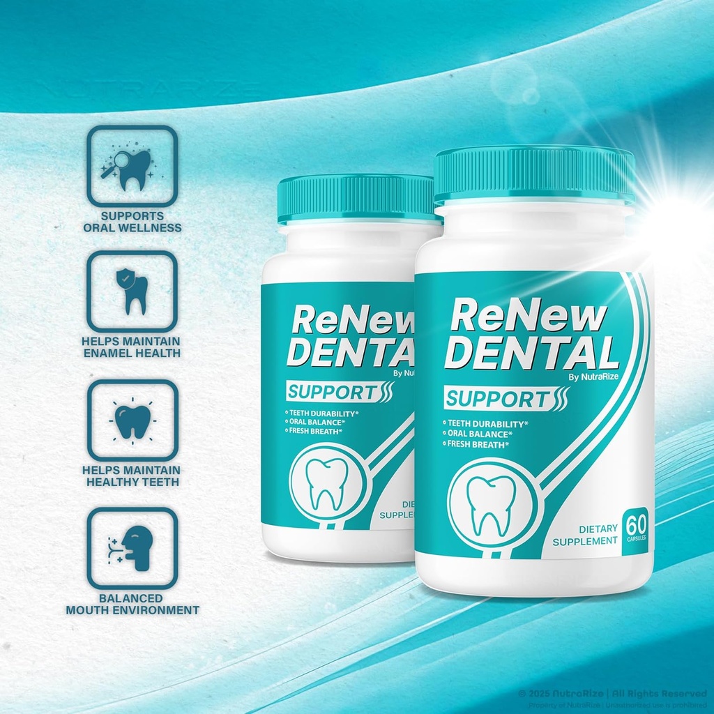 renew-dental-support-pills-renew-dental--5.jpg