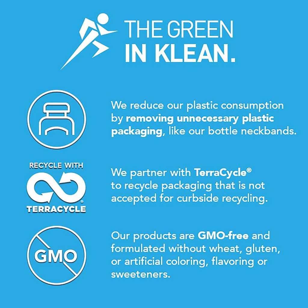 klean-athlete-klean-casein-protein-desig-4.jpg