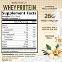 natures-peak-protein-powder-100-whey-pow-2.jpg
