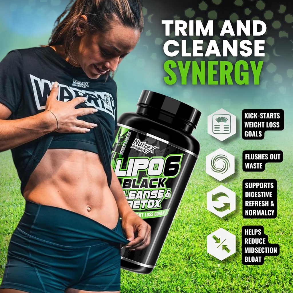 nutrex-research-lipo-6-cleanse-detox-for-4.jpg