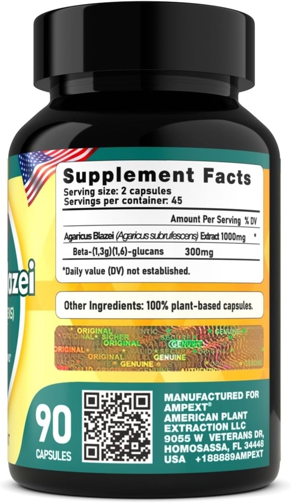 agaricus-blazei-mushroom-extract---immun-4.jpg