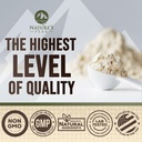natures-peak-protein-powder-100-whey-pow-4.jpg