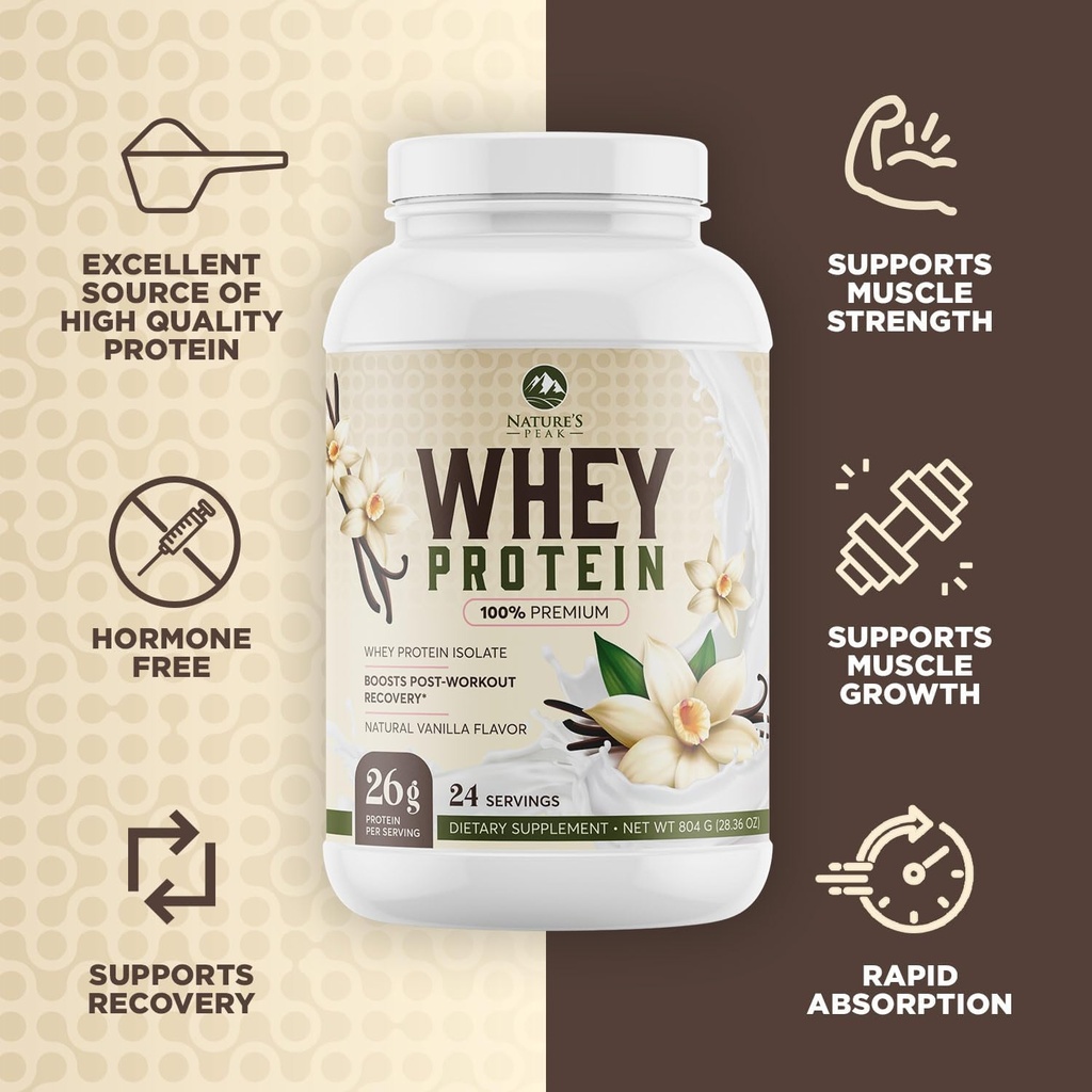 natures-peak-protein-powder-100-whey-pow-5.jpg