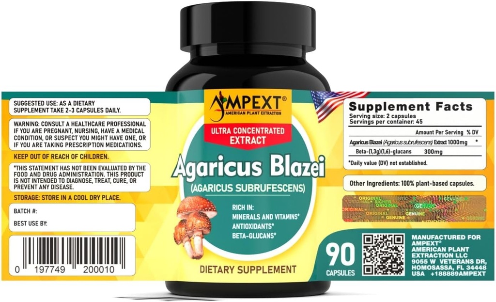 agaricus-blazei-mushroom-extract---immun-6.jpg