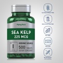 piping-rock-sea-kelp-supplements-225mcg--3.jpg