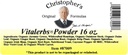 christophers-original-formulas-vitalerbs-2.jpg