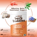 jackpup-dog-multivitamin-bark-buddies-do-3.jpg