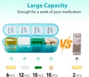 weekly-pill-organizer-travel-pill-box-ca-3.jpg