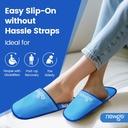 newgo-foot-ice-pack-slippers-for-plantar-3.jpg