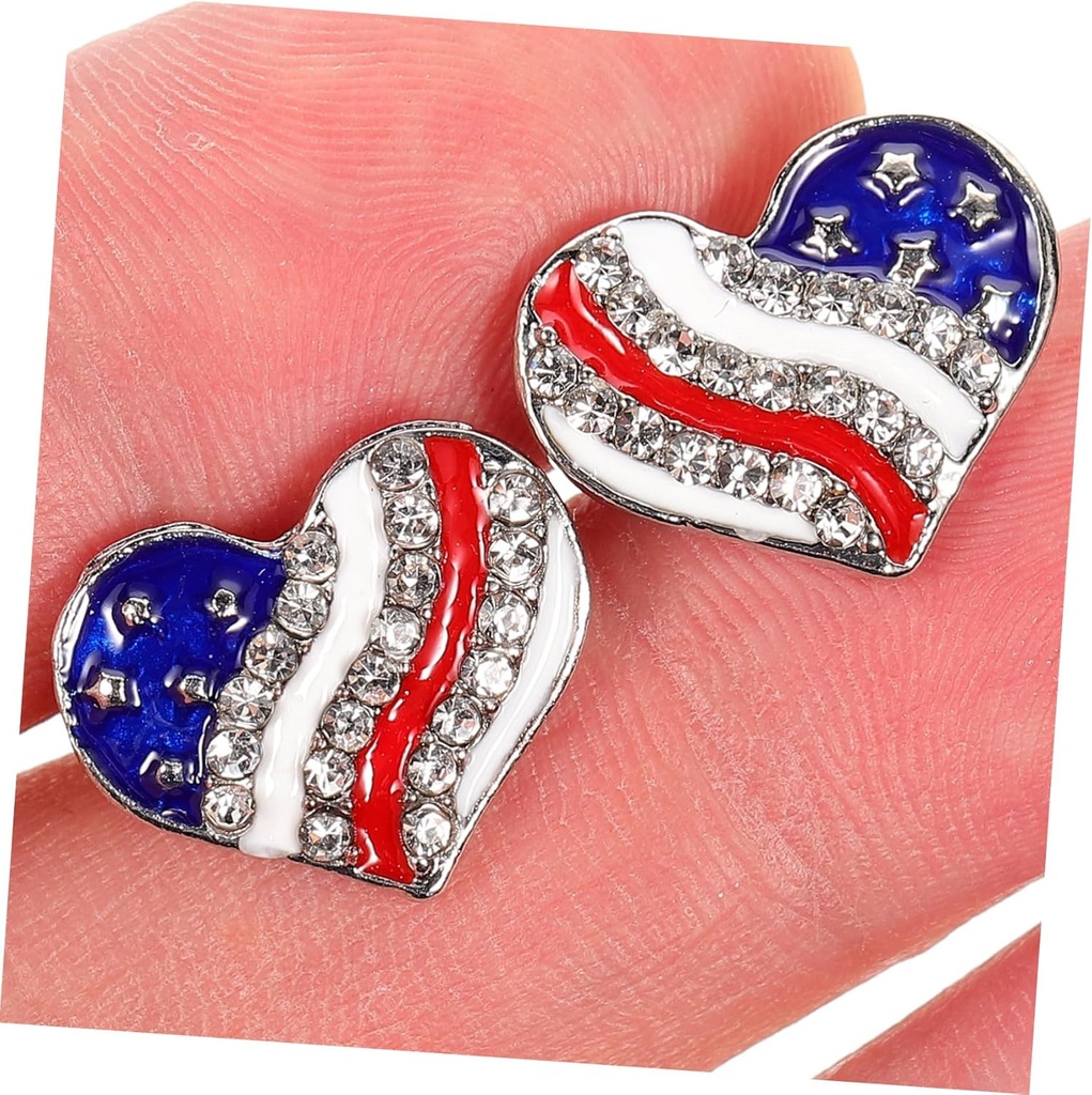 pretyzoom-patriotic-earrings-american-fl-5.jpg