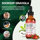 graviola-soursop-leaf-extract-liquid---s-3.jpg