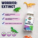 kal-kids-zinc-elderberry-dinosaurs-immun-5.jpg