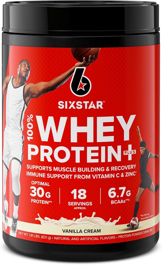 six-star-elite-series-100-whey-protein-p-2.jpg