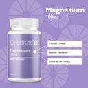 celebrate-vitamins-magnesium---100-mg-ch-2.jpg