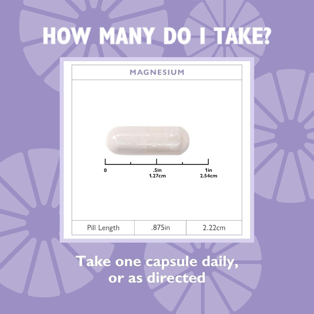celebrate-vitamins-magnesium---100-mg-ch-6.jpg