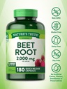 natures-truth-beet-root-capsules-2000mg--3.jpg