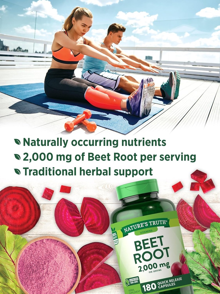 natures-truth-beet-root-capsules-2000mg--4.jpg