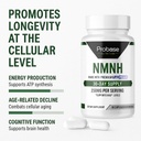 uthpeak-nmnh-nad-supplement-250mg---reco-6.jpg