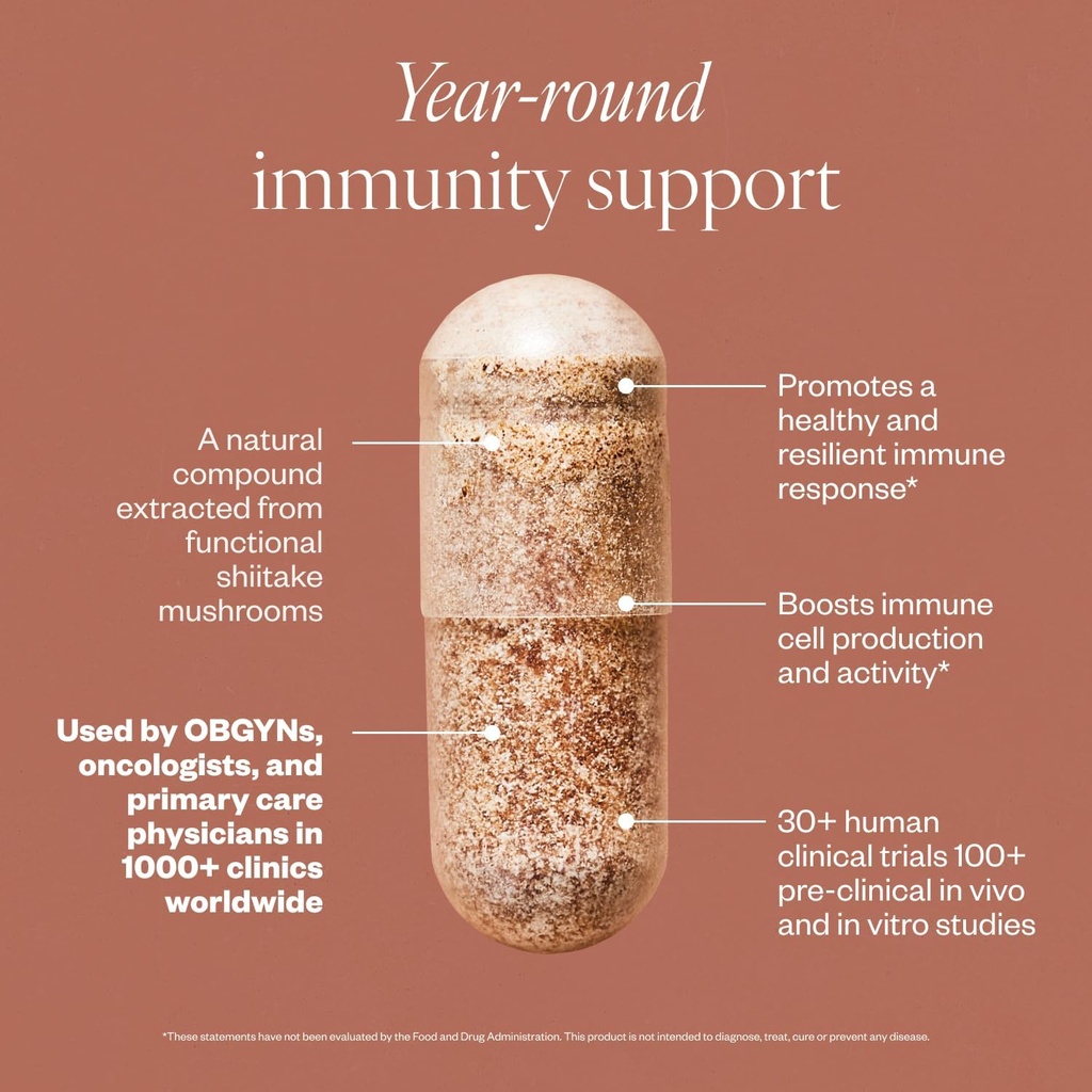 shii-ahcc-daily-immunity-10-days-supply--4.jpg