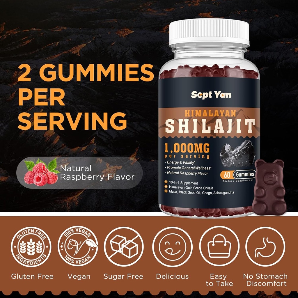 shilajit-gummies-1000mg---shilajit-pure--6.jpg