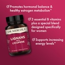 dr-mercola-lignans-with-lycopene-supplem-4.jpg