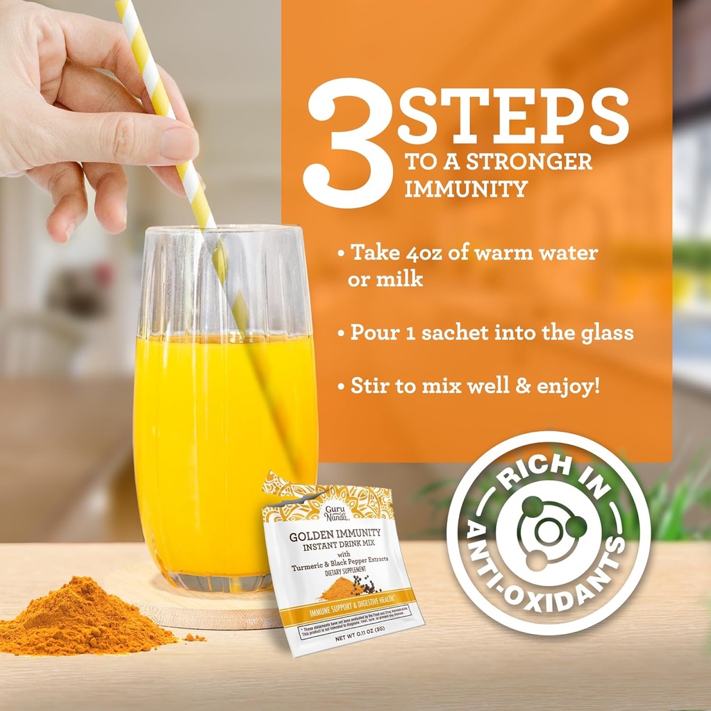 gurunanda-golden-immunity-instant-drink--4.jpg