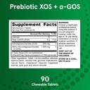 jarrow-formulas-prebiotic-xos-gos-prebio-6.jpg