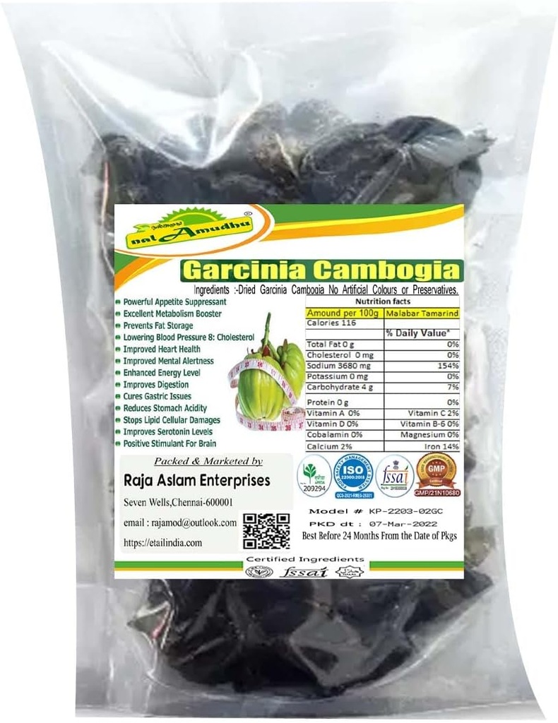 kudampulimalabar-tamarindgarcinia-cambog-2.jpg