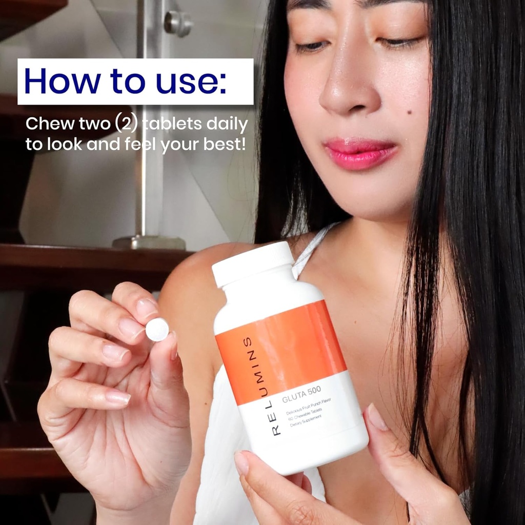 relumins-gluta-500-chewable-tablets-with-6.jpg