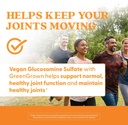doctors-best-vegan-glucosamine-sulfate-j-6.jpg
