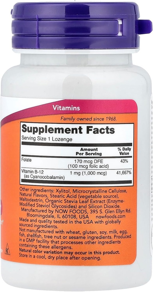 now-foods-b-12-100-lozenges-2.jpg
