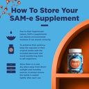 pure-sam-e-supplement-400mg---nootropic--3.jpg