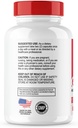 official-5-pack-glucobio-capsules-gluco--4.jpg