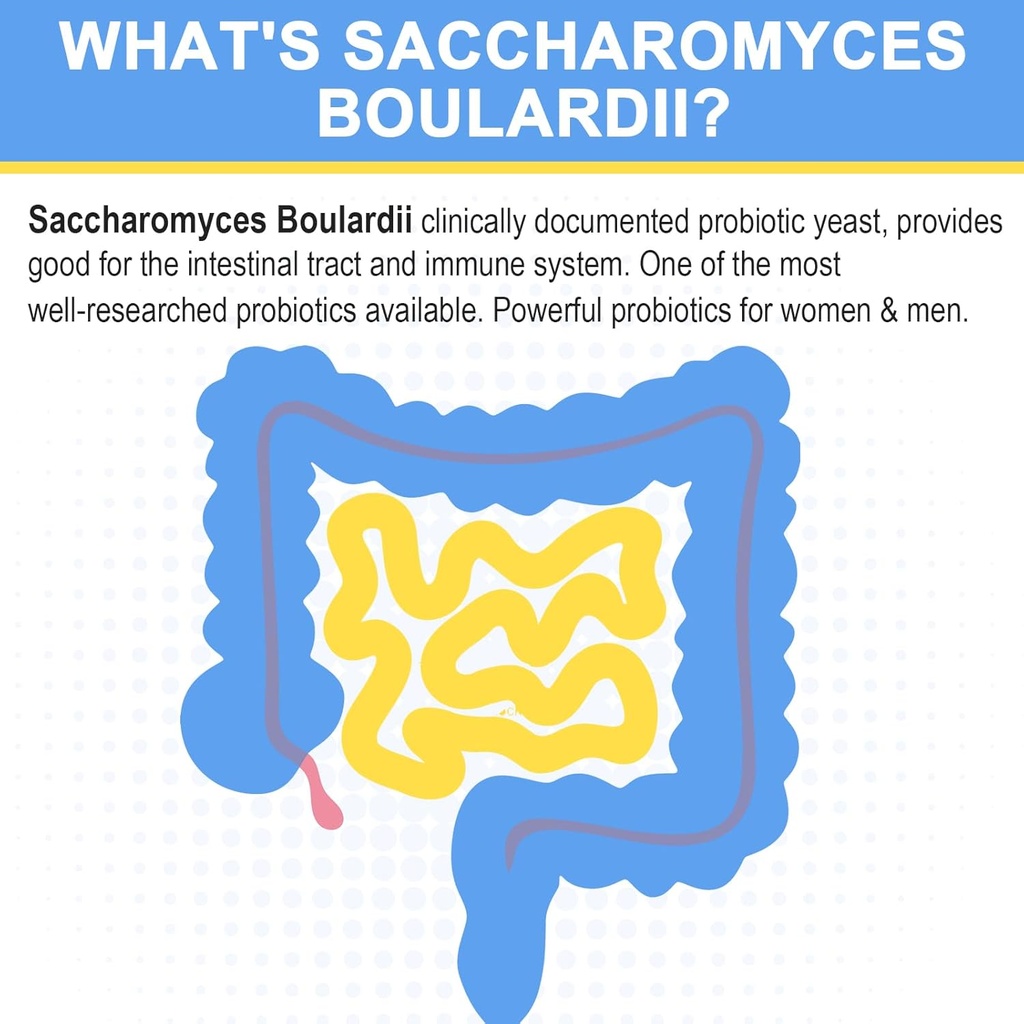 saccharomyces-boulardii-probiotics-200-b-2.jpg