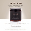 osmosis-skin-aid-daily-supplement-microb-2.jpg