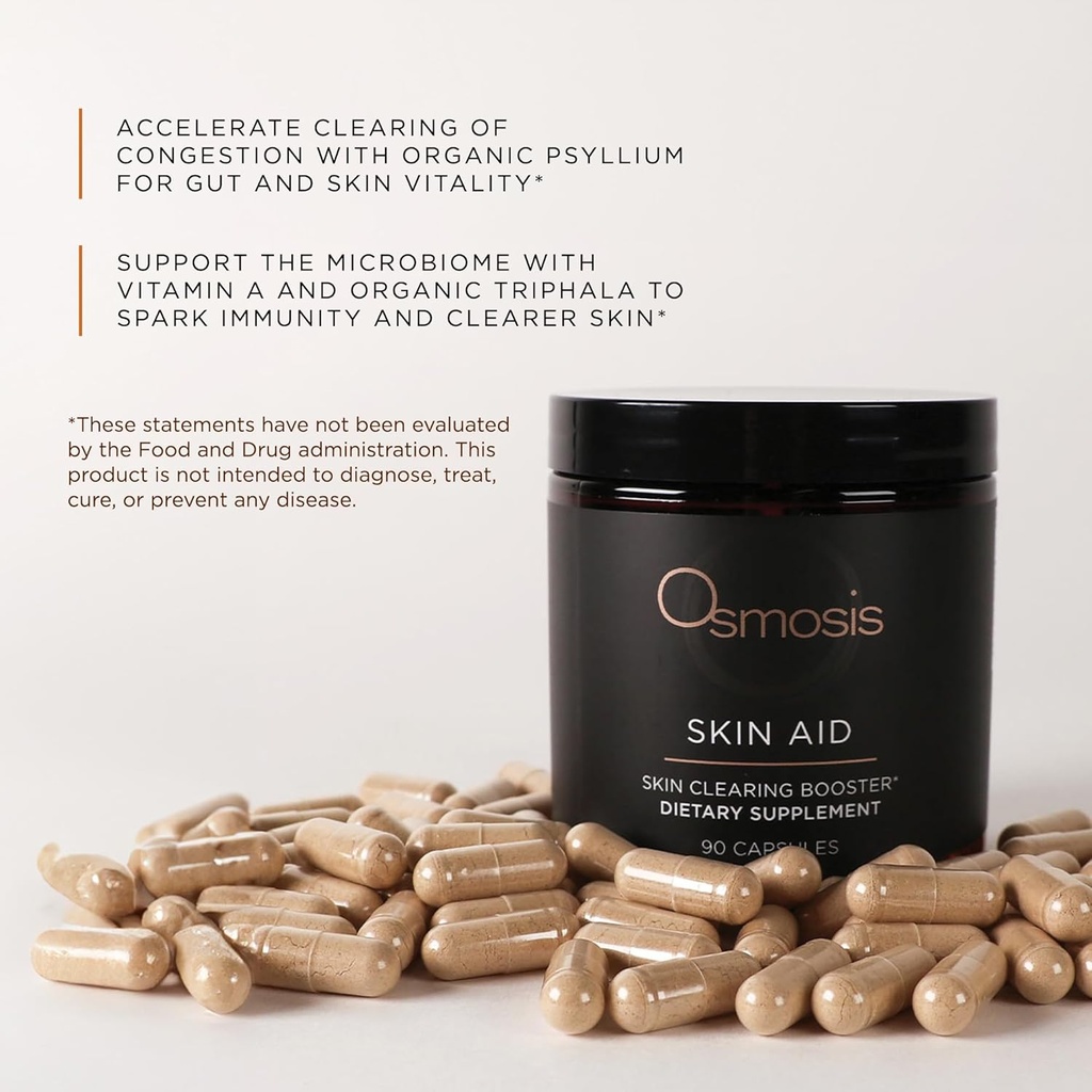 osmosis-skin-aid-daily-supplement-microb-3.jpg